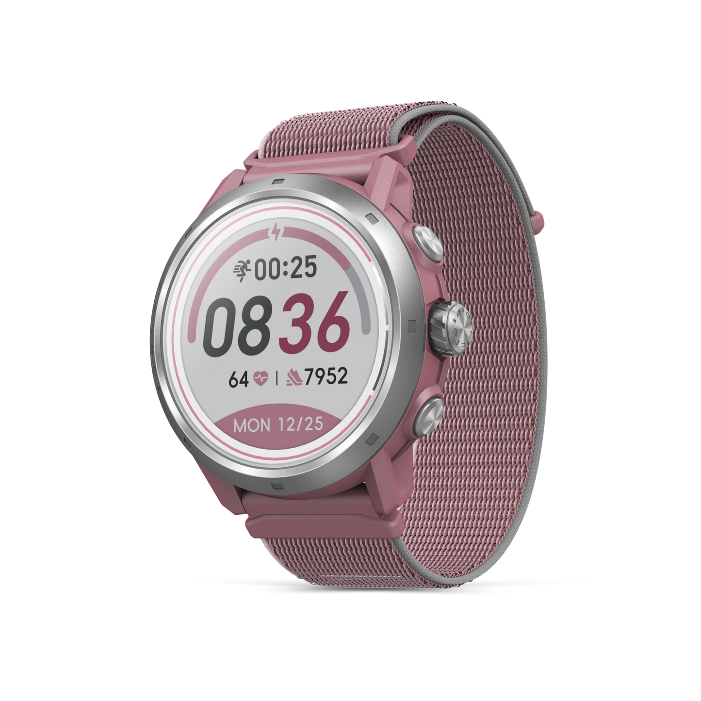 COROS APEX 2/2 Pro GPS Outdoor-Uhr