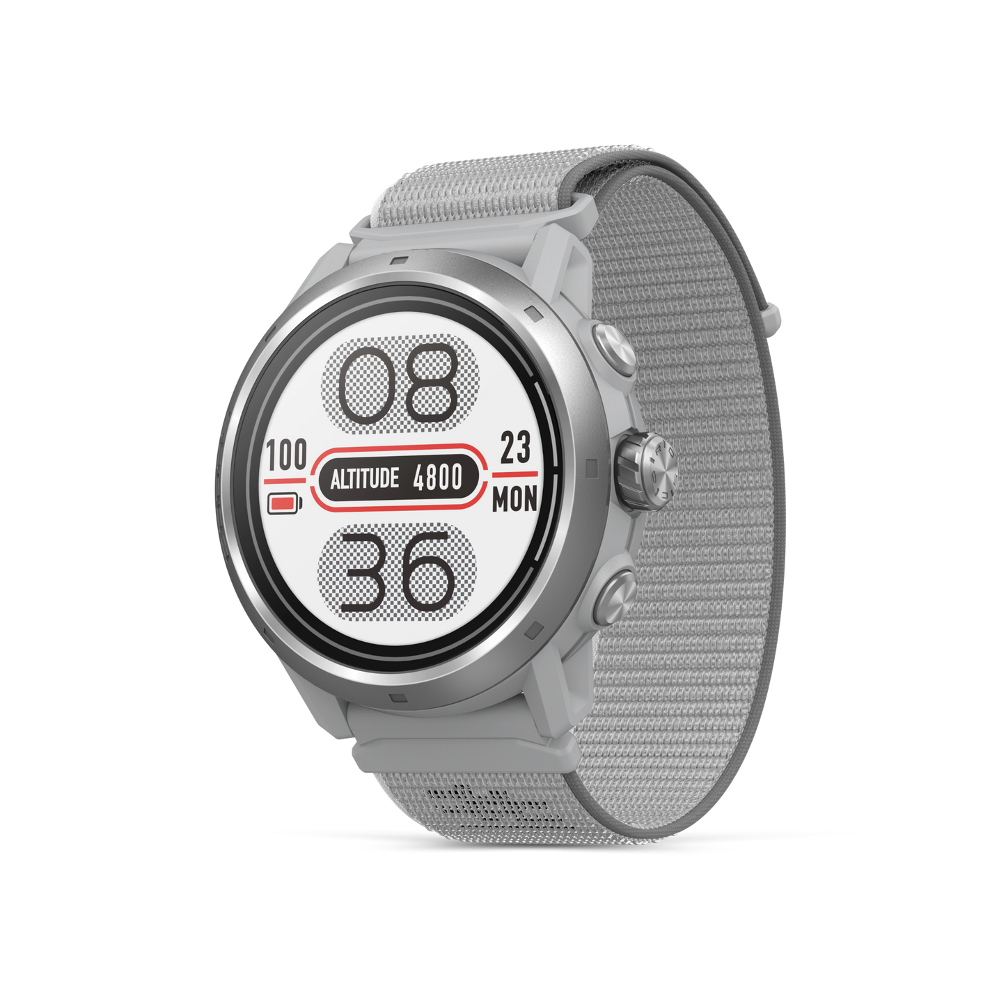 COROS APEX 2/2 Pro GPS Outdoor Watch