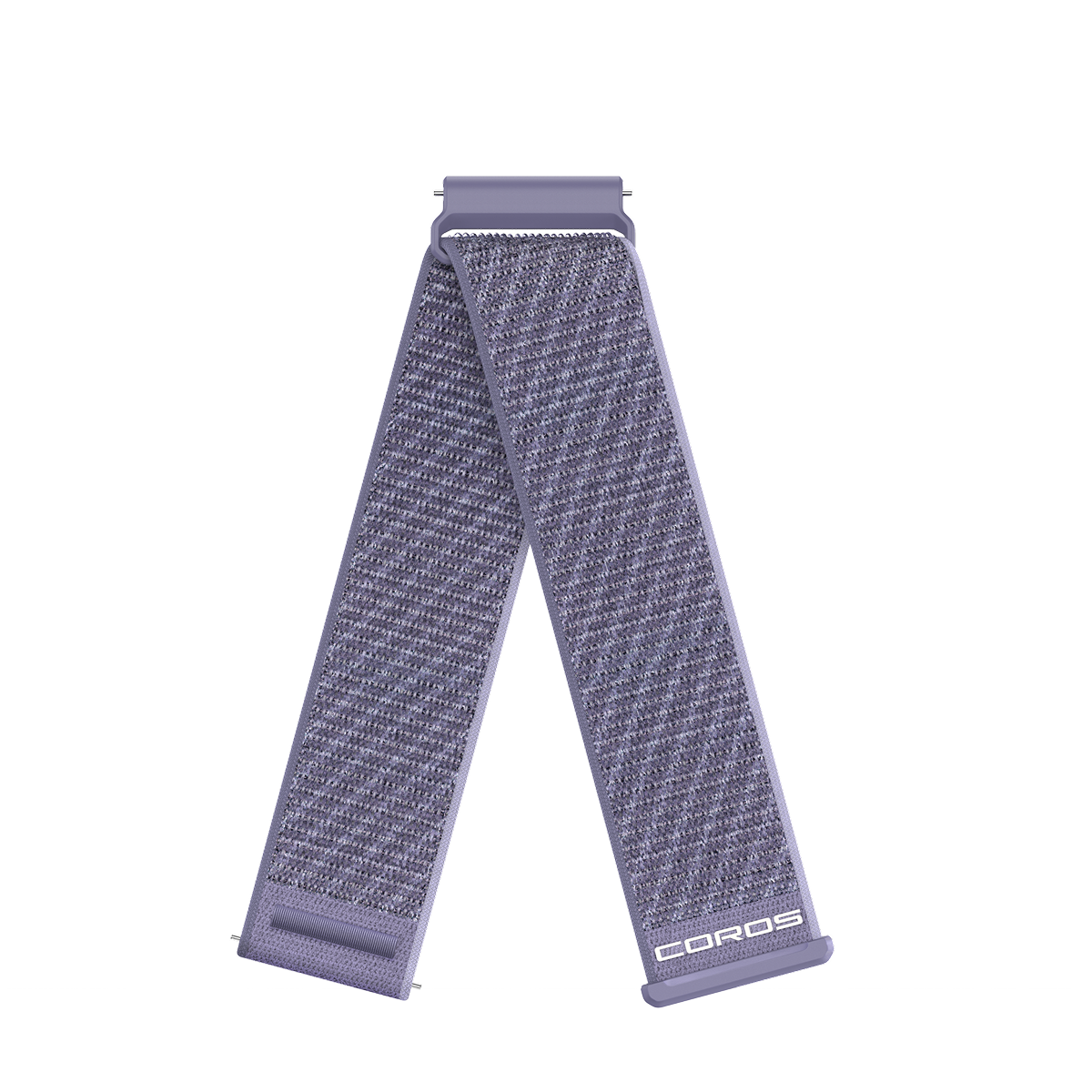 COROS APEX 4 22mm Nylonband