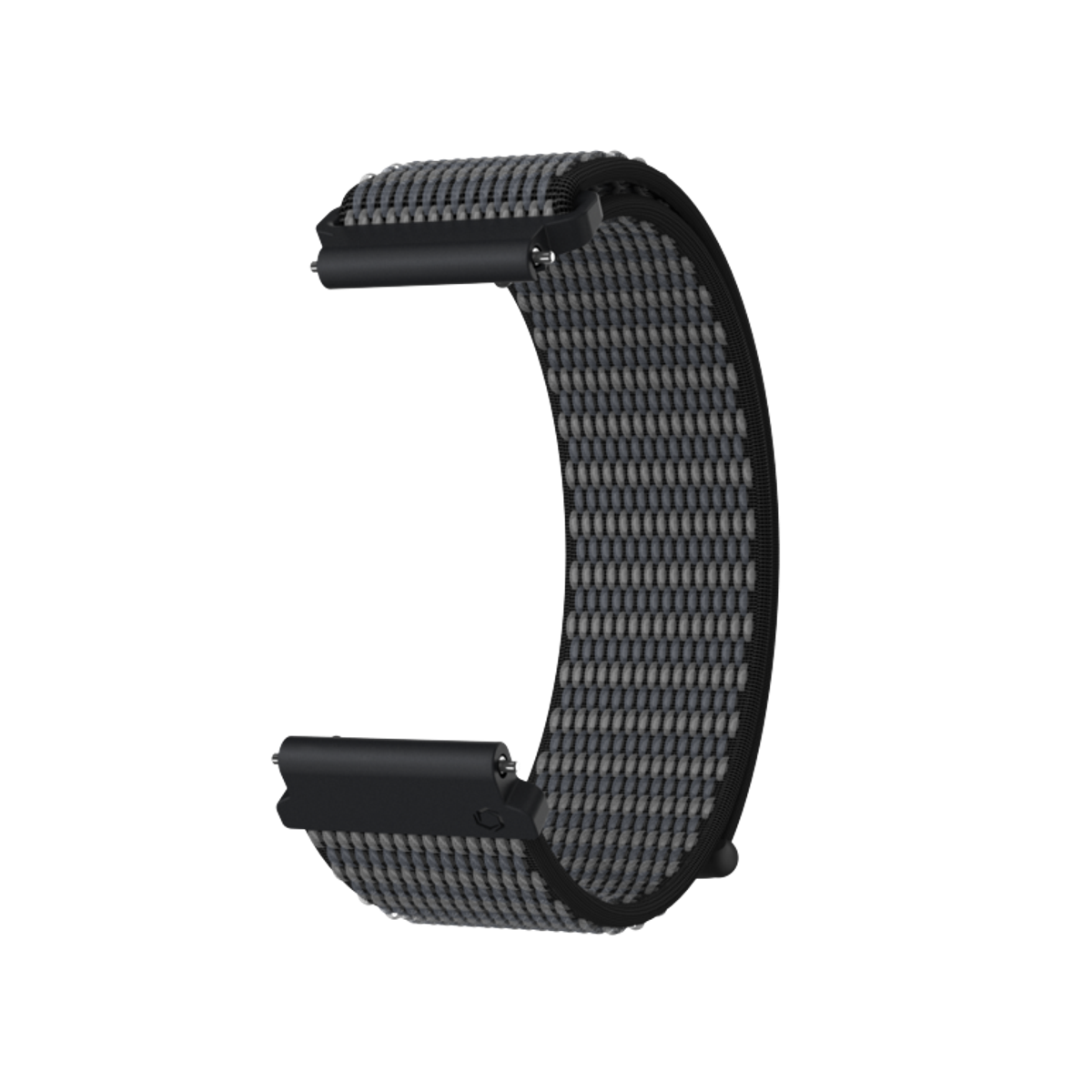 20mm Nylon Band