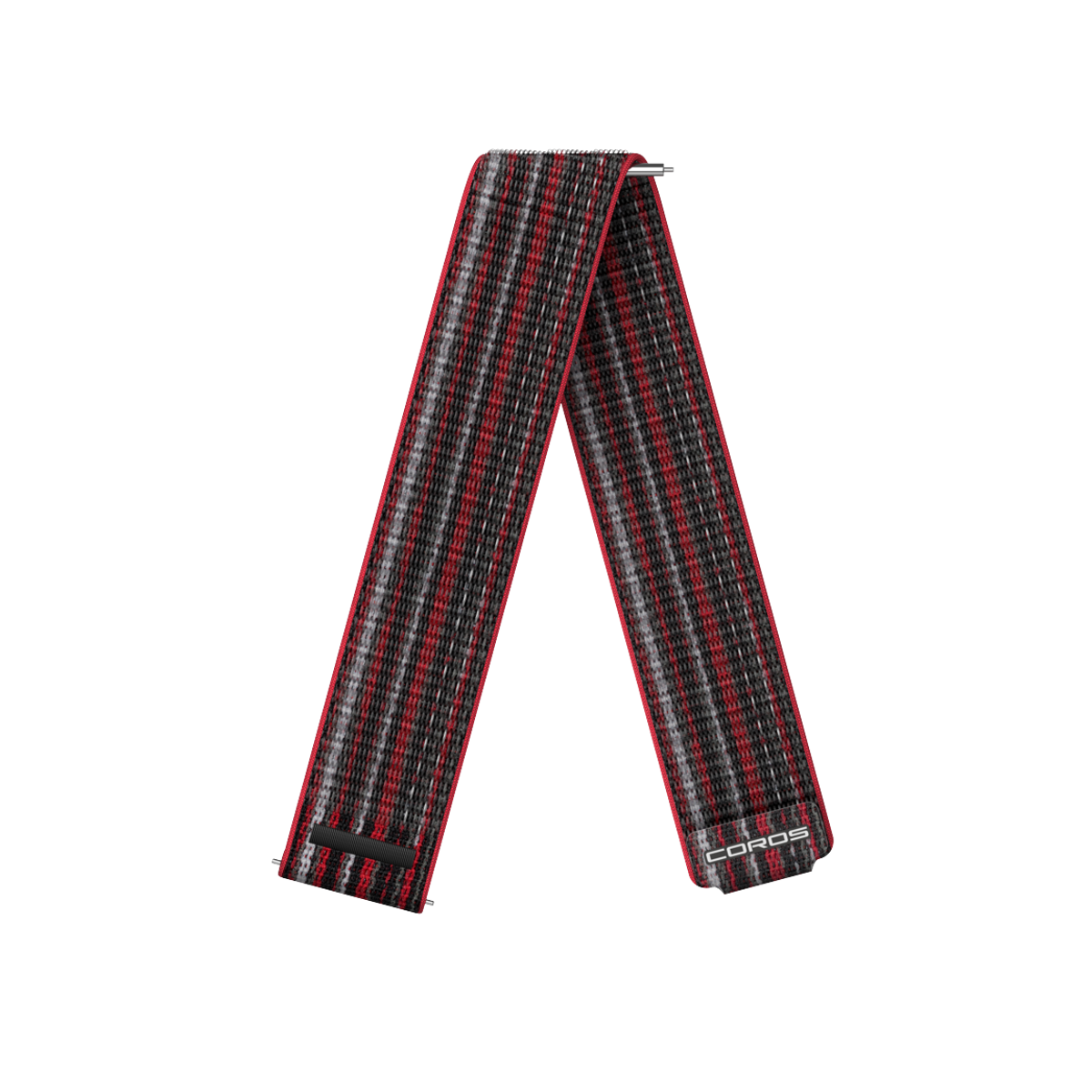 Banda COROS de nailon de 22 mm