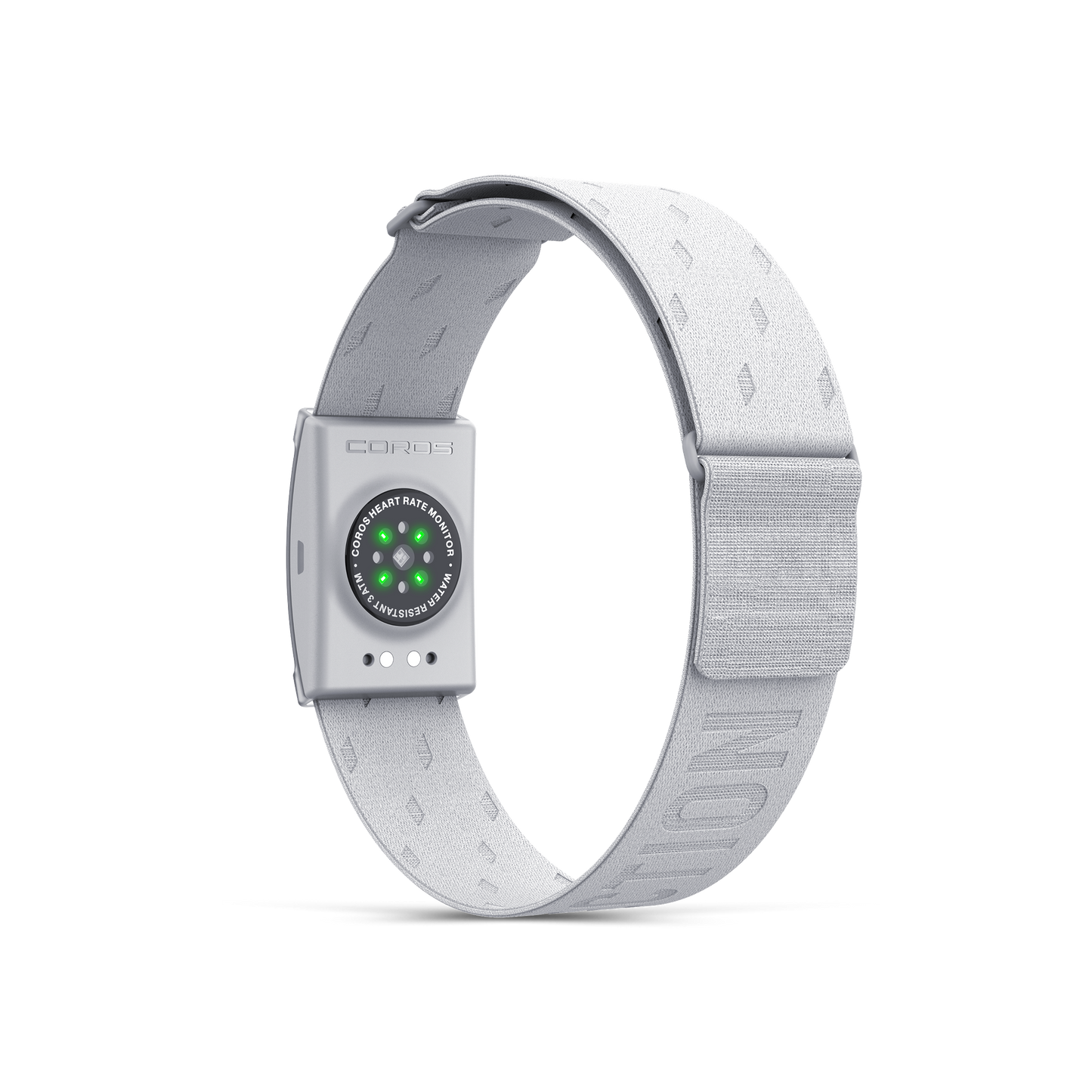 COROS Herfrequenz-Monitor