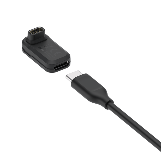 Adaptador de carga USB-C a COROS A1