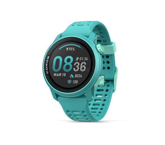 COROS PACE 3 GPS Sport Watch