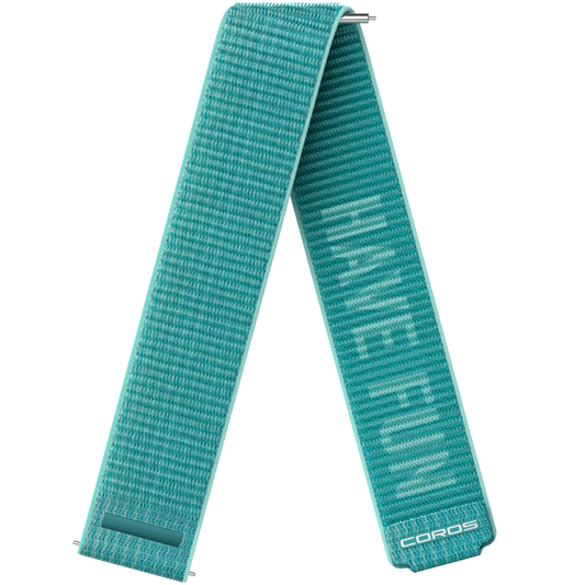 COROS PACE 3/Pro Nylonband