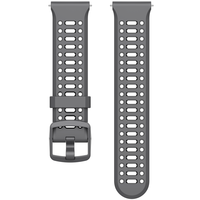 COROS PACE 3/Pro Silicone Band
