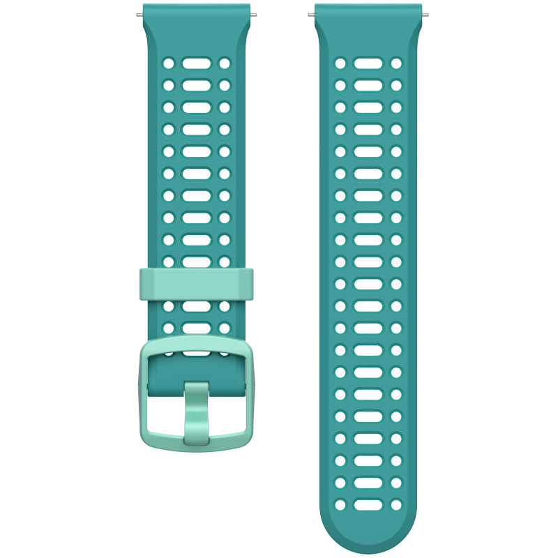 COROS PACE 3/Pro Silicone Band