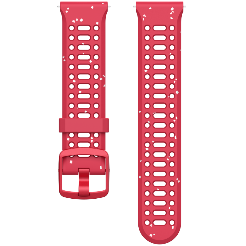 COROS PACE 3/Pro Silicone Band