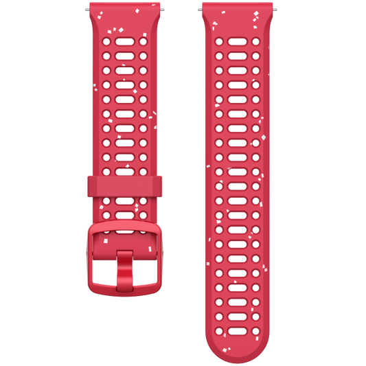 COROS PACE 3/Pro Silicone Band