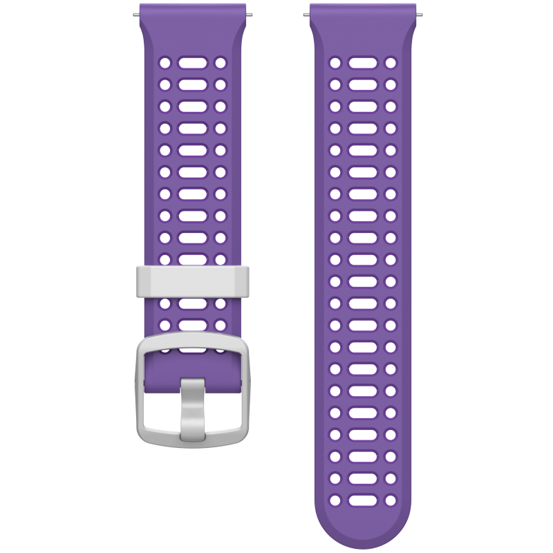 COROS PACE 3/Pro Silicone Band