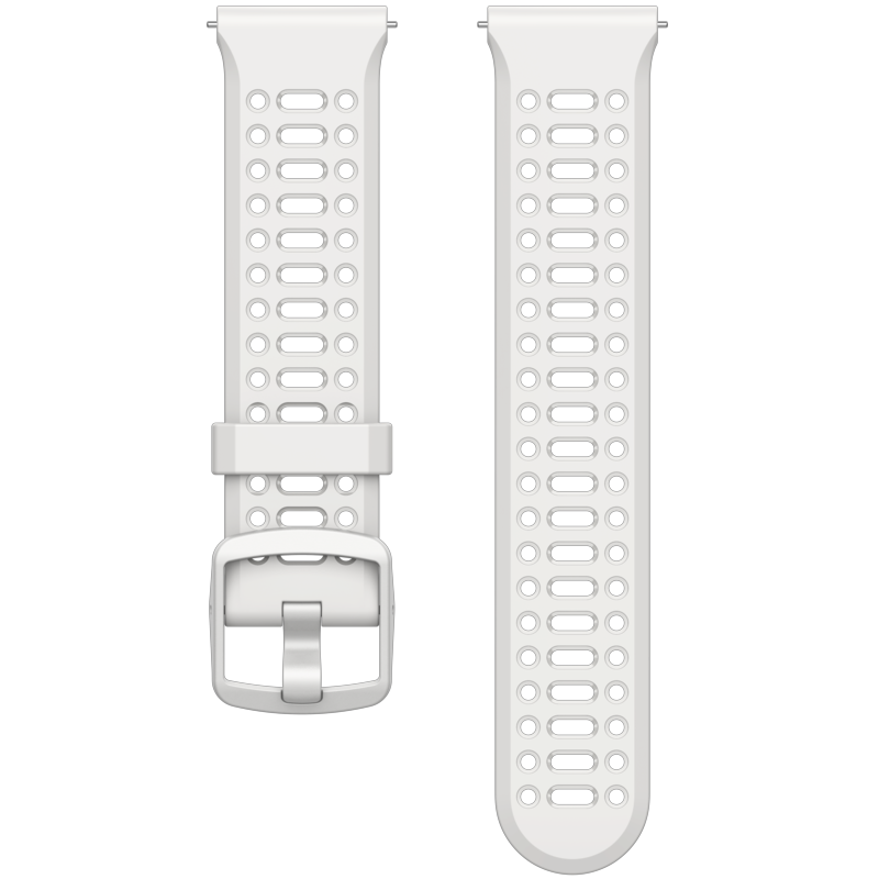 COROS PACE 3/Pro Silicone Band