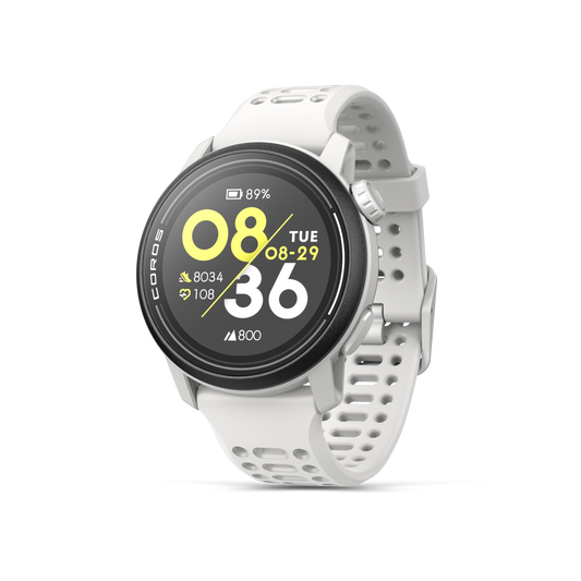 COROS PACE 3 Reloj Deportivo GPS