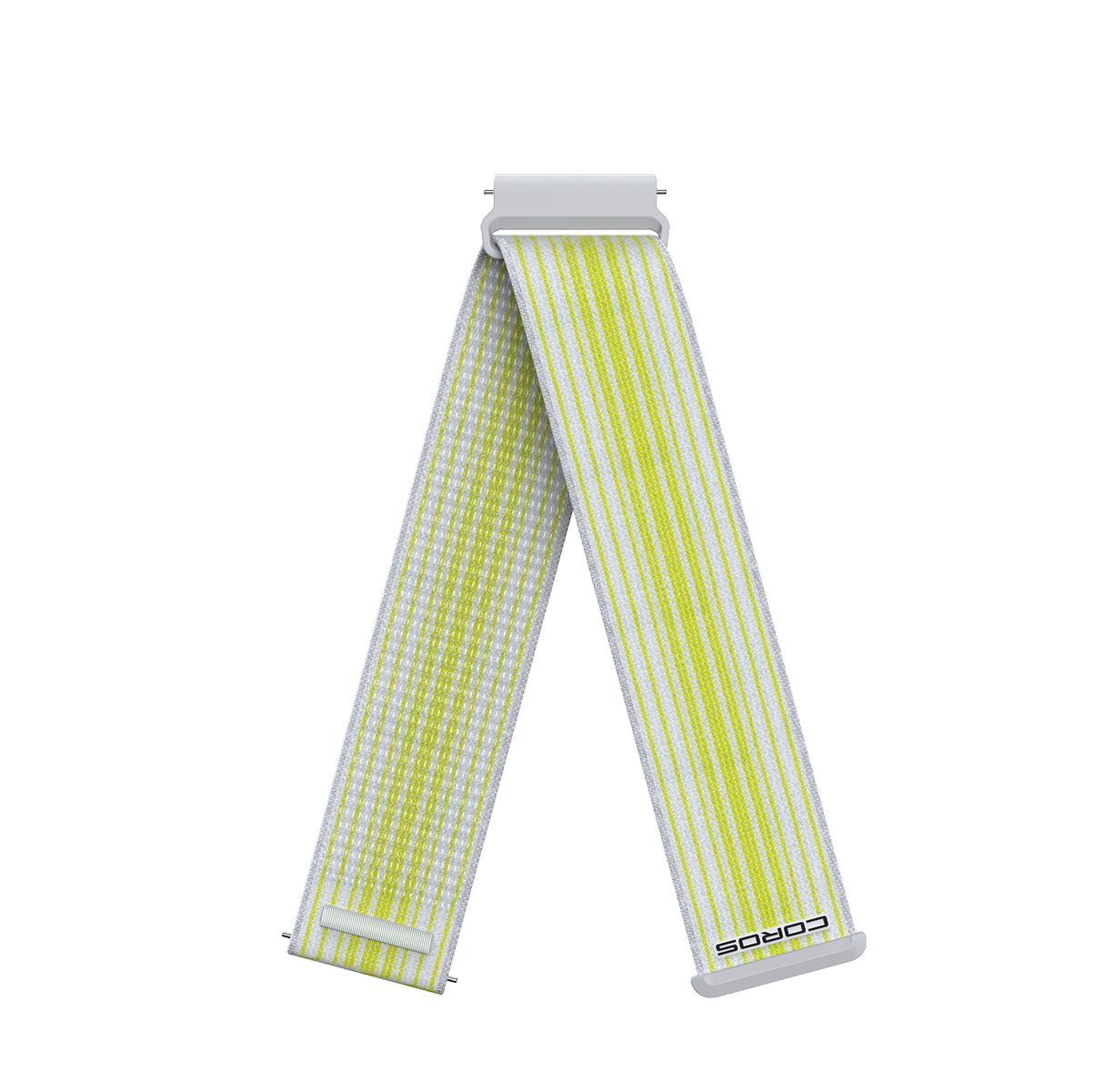 COROS PACE 4 Bracelet nylon