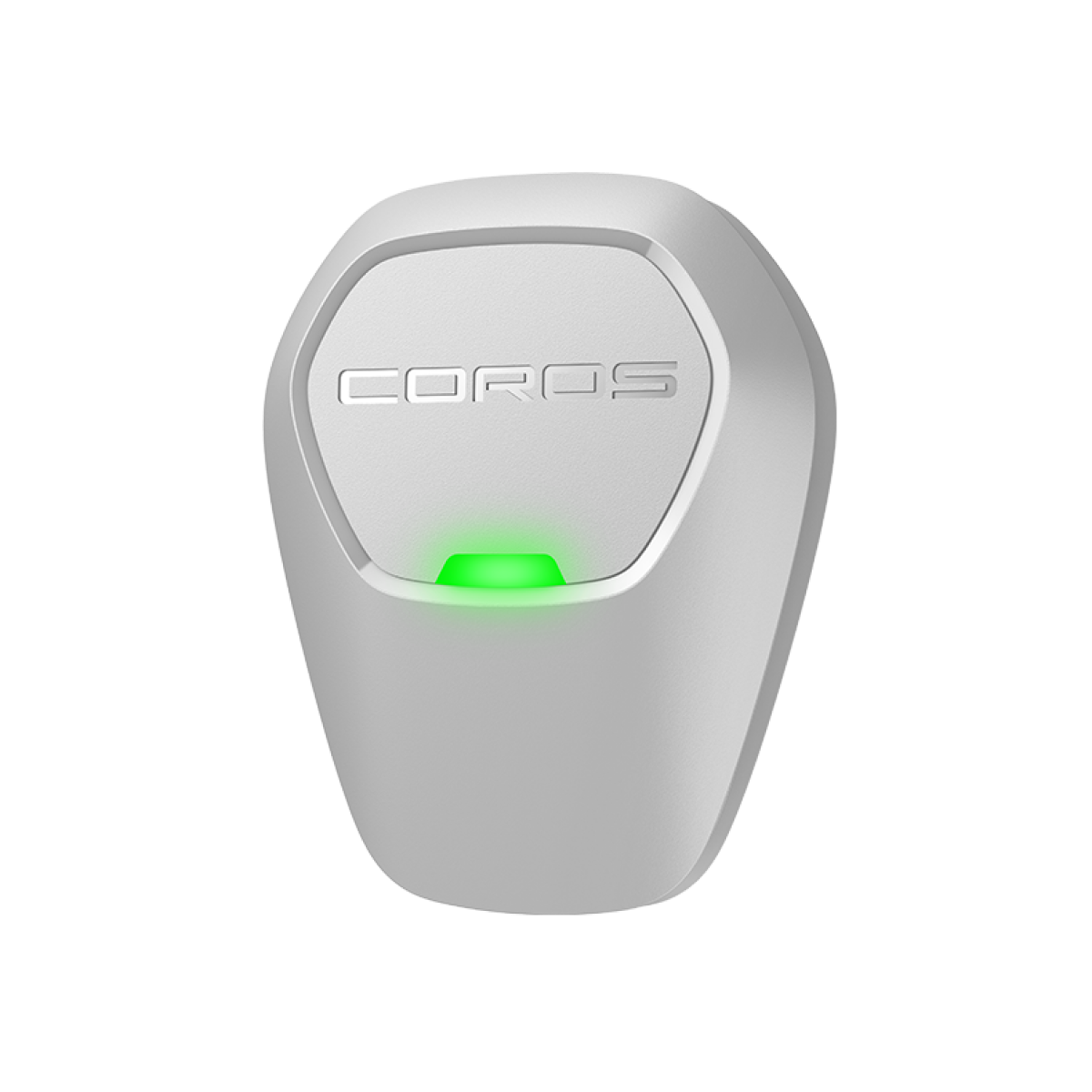 COROS POD 2 Ricondizionato