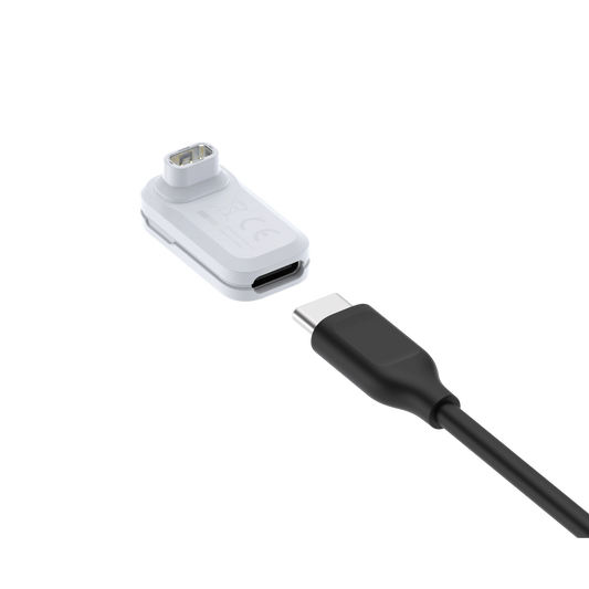 Adaptador de carga USB-C a COROS A2
