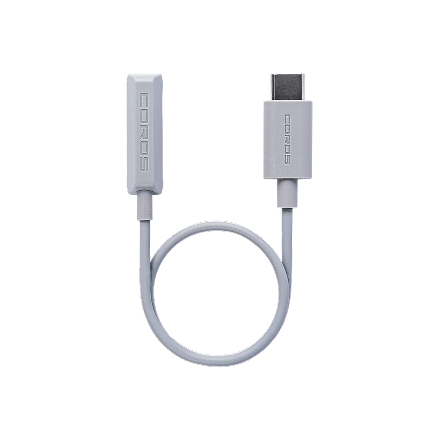 COROS Herzfrequenzmonitor Ladekabel (USB-C)