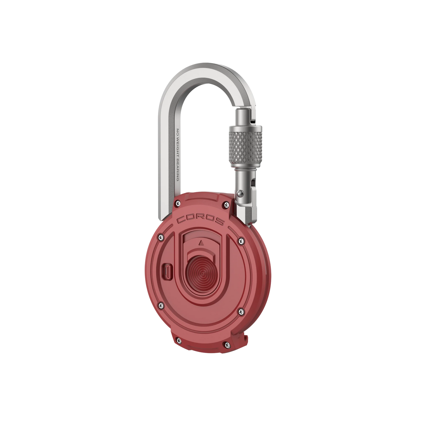 COROS VERTIX 2/2S Carabiner