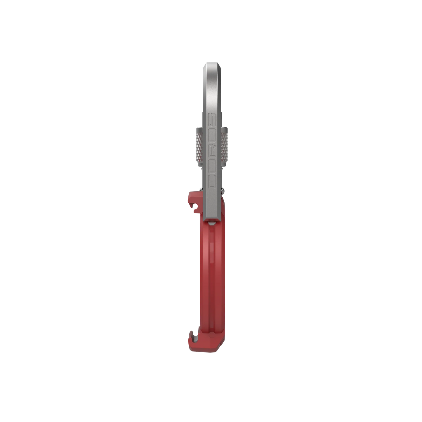 COROS VERTIX 2/2S Carabiner