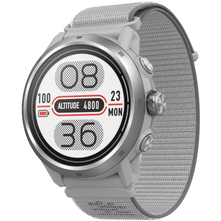 COROS APEX 2/2 Pro GPS Outdoor Watch