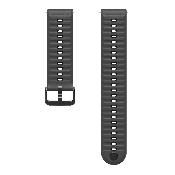 COROS NOMAD Silikonband