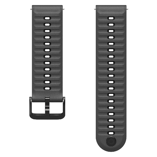 COROS NOMAD Silikonband