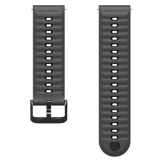 COROS NOMAD Silikonband