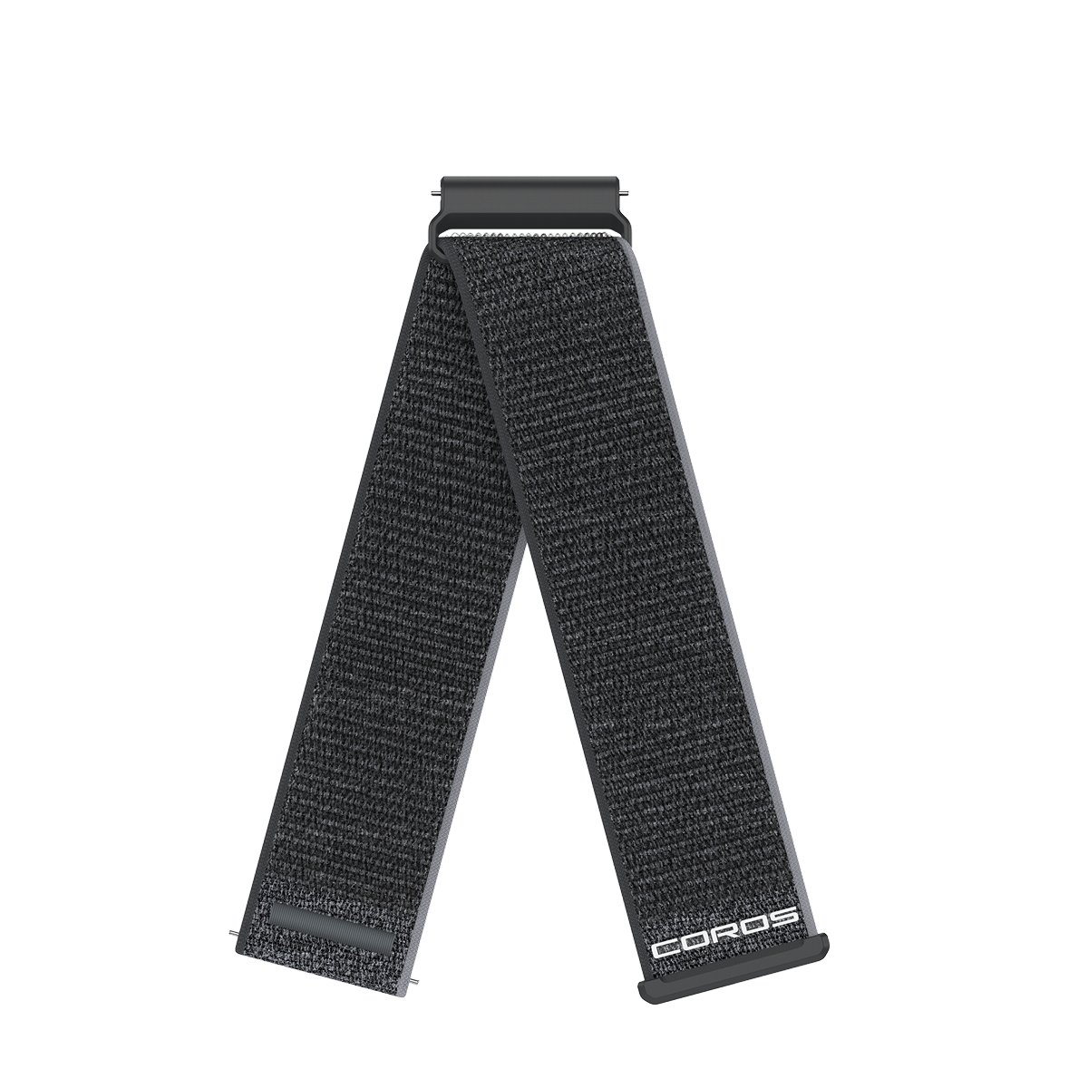 COROS APEX 4 24mm Nylon Band