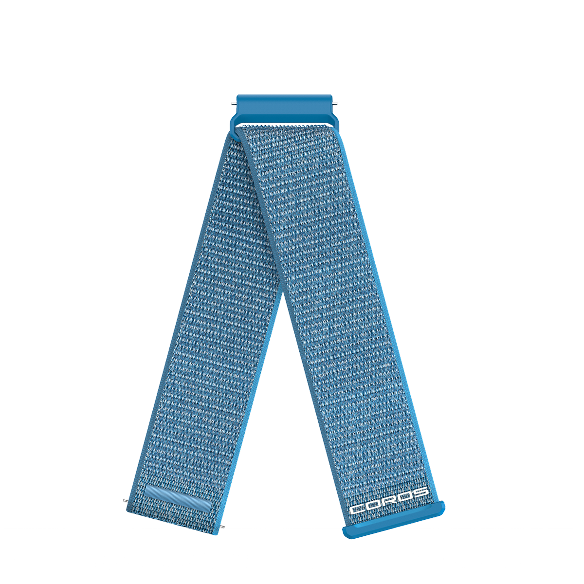 COROS APEX 4 24mm Nylon Band