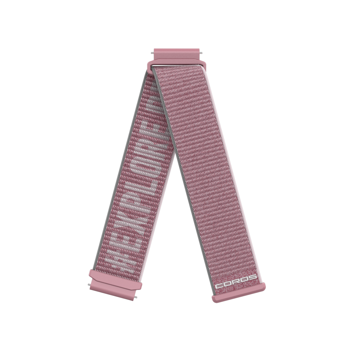 Banda de nailon de 20 mm
