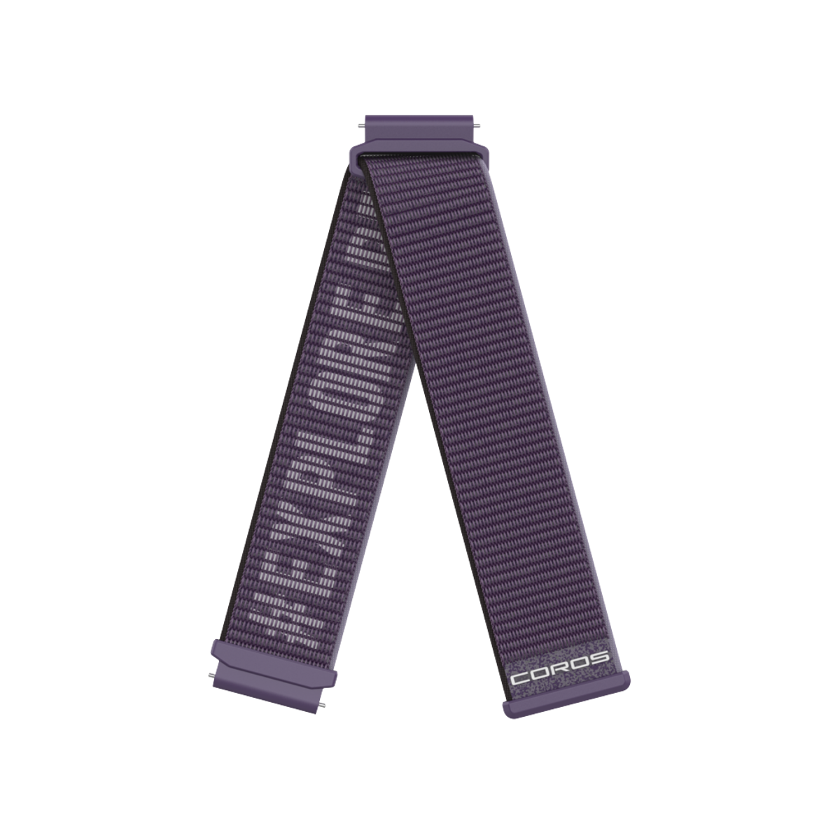 Banda de nailon de 20 mm