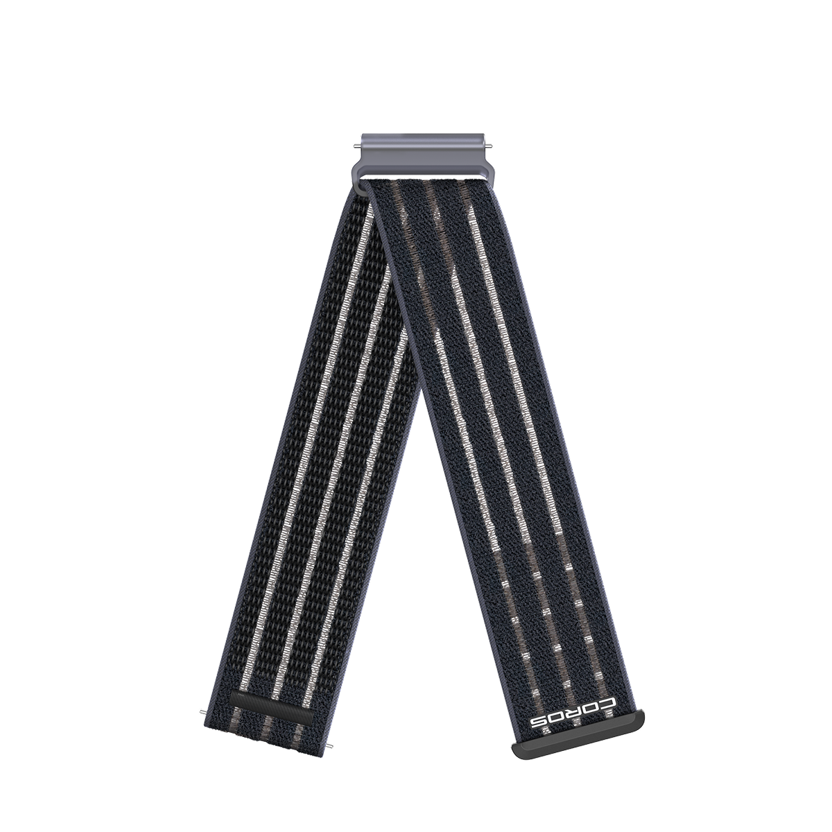 COROS 22mm Nylon Band