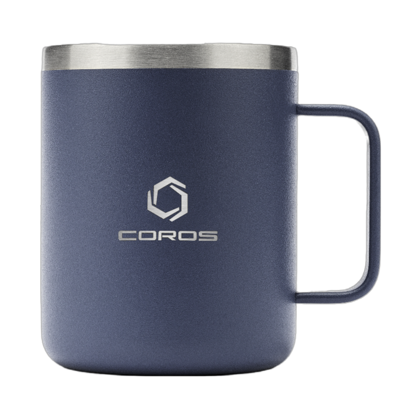 [TEST] Taza de Tommy Caldwell FR