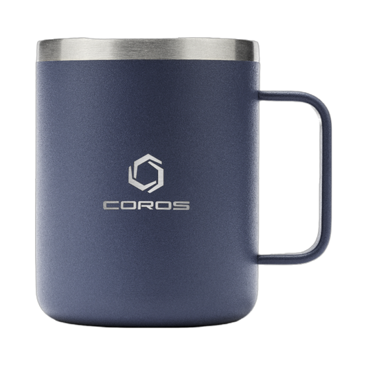 [TEST] Taza de Tommy Caldwell FR