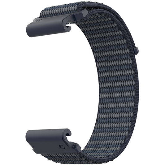 VERTIX Nylon Band