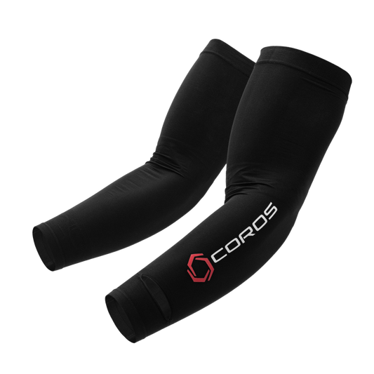 Manchons de compression