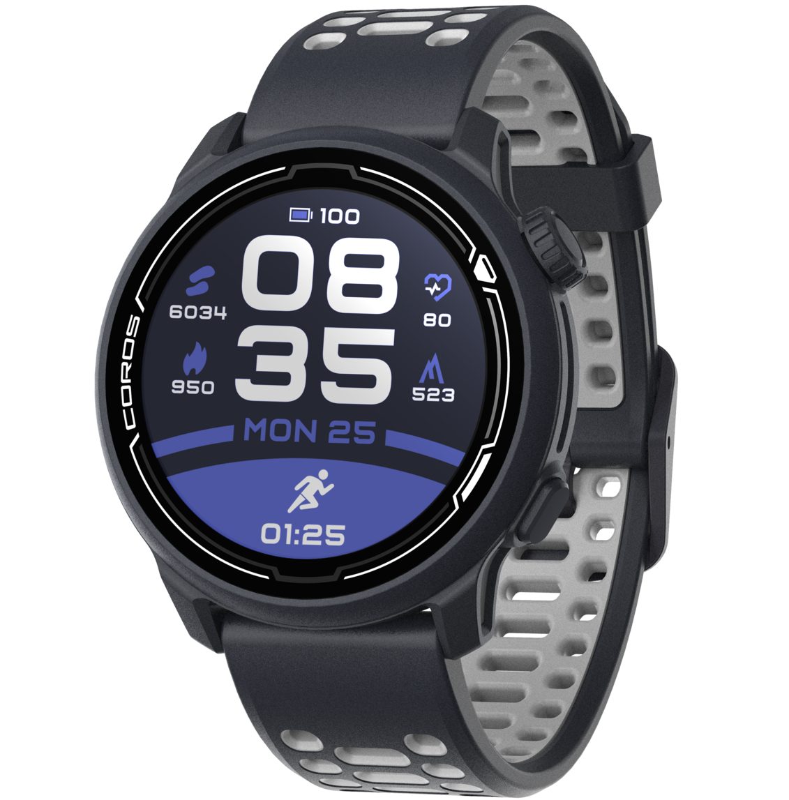 COROS PACE 2 GPS Sport Watch