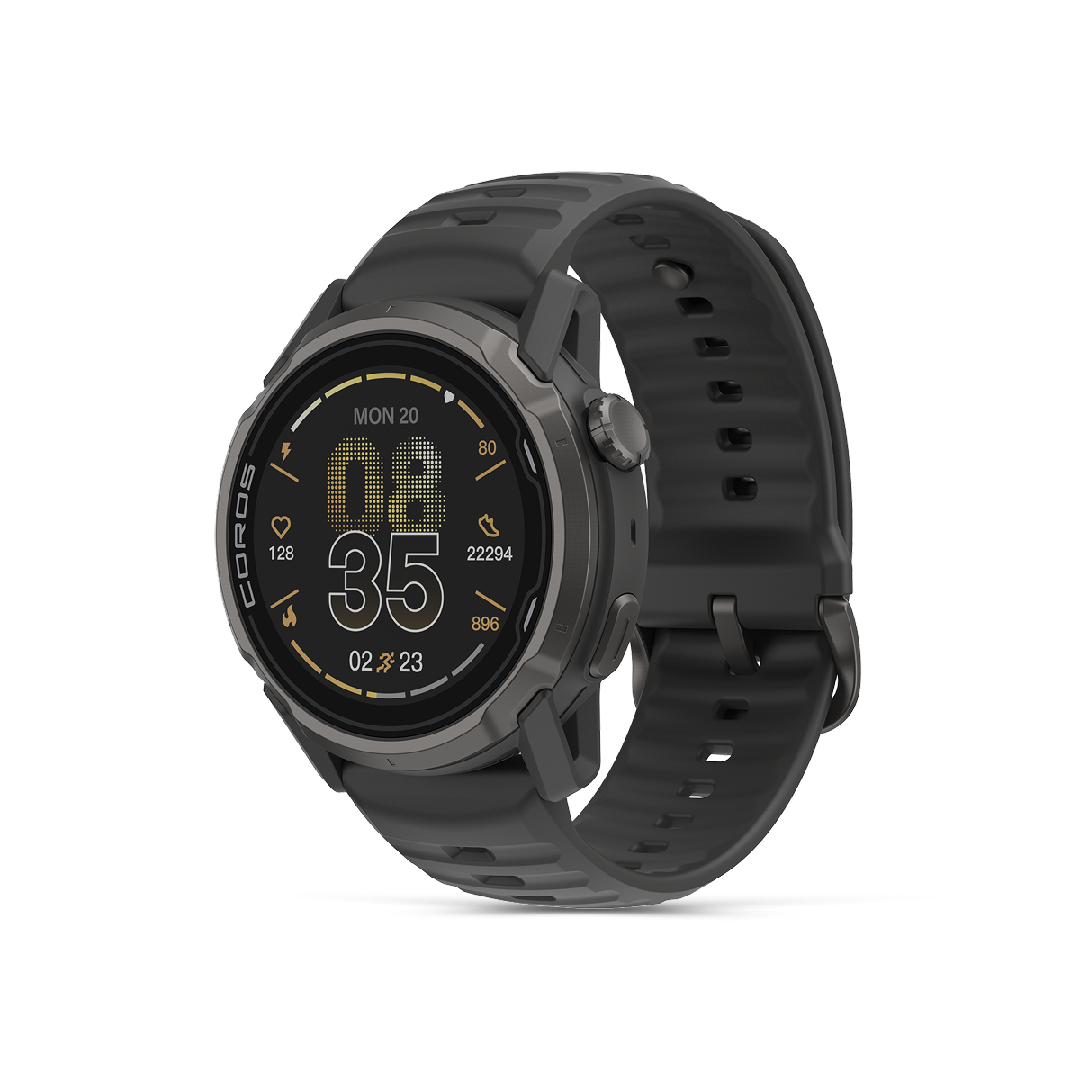 COROS APEX 4 Orologio GPS
