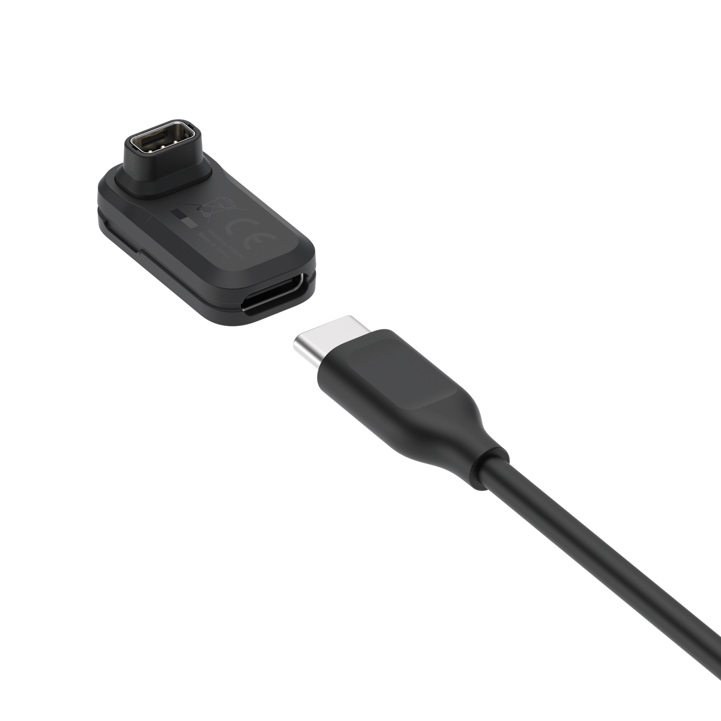 Adaptateur de charge USB-C pour montre COROS - A1