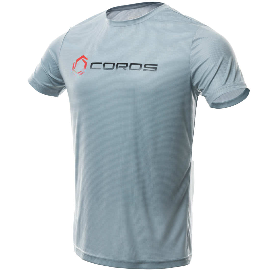 Men's Technical Shirt