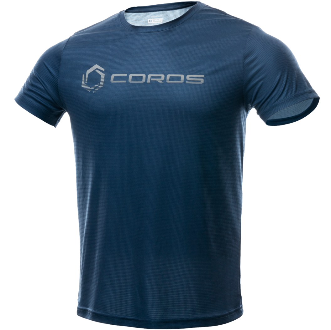 Men's Technical Shirt