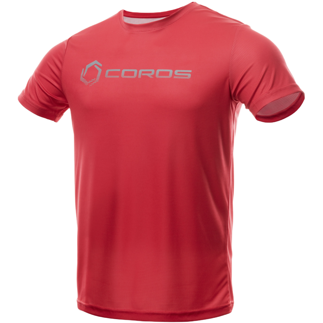 Men's Technical Shirt