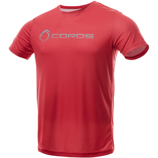 Men's Technical Shirt