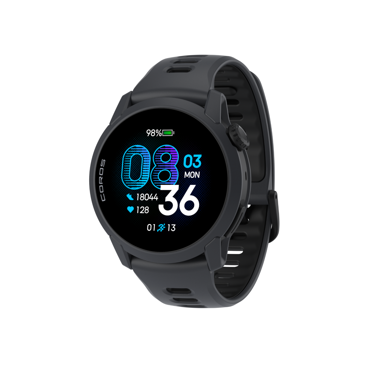 COROS PACE 4 Reloj Deportivo GPS