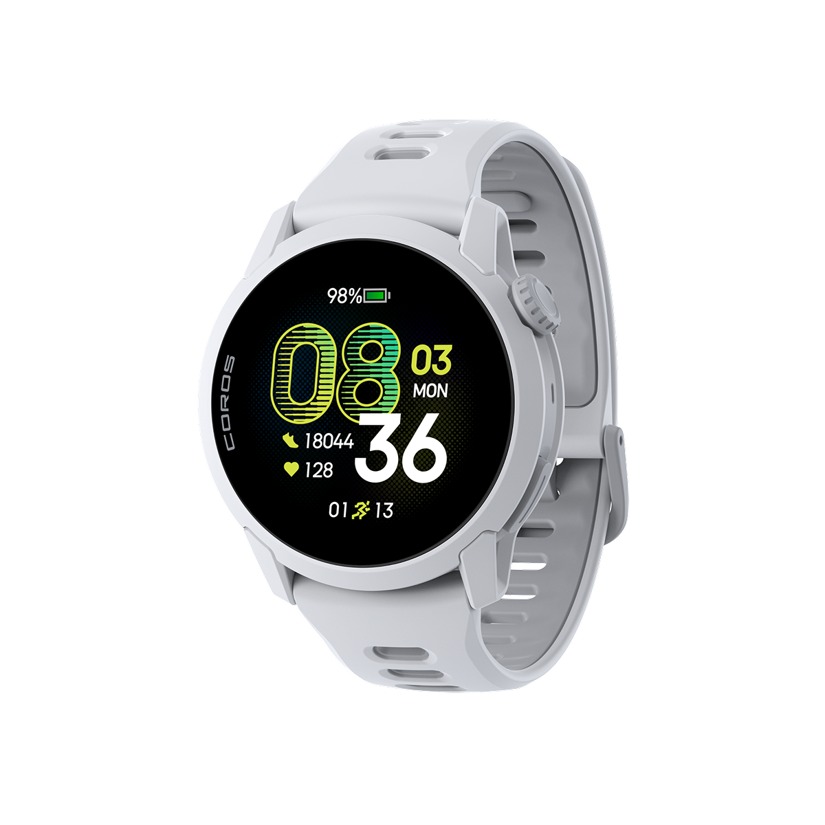 COROS PACE 4 Reloj Deportivo GPS