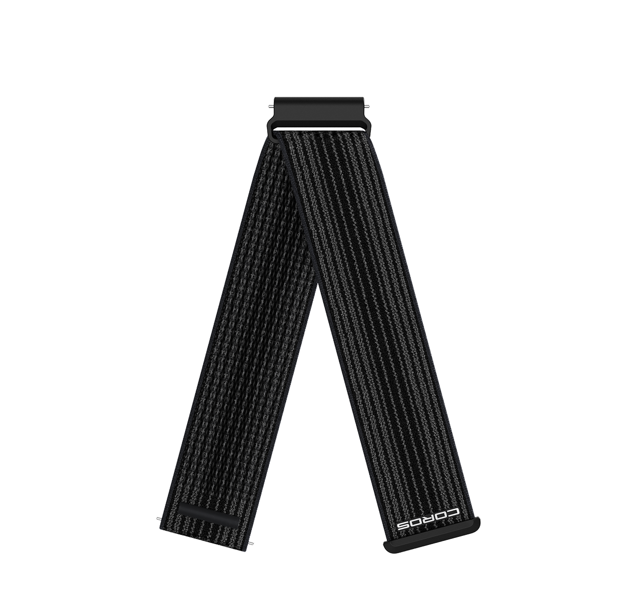 COROS PACE 4 Nylonband