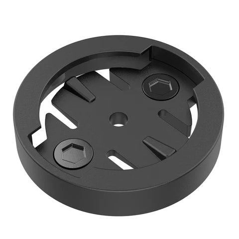 COROS DURA Mount Puck Adapter