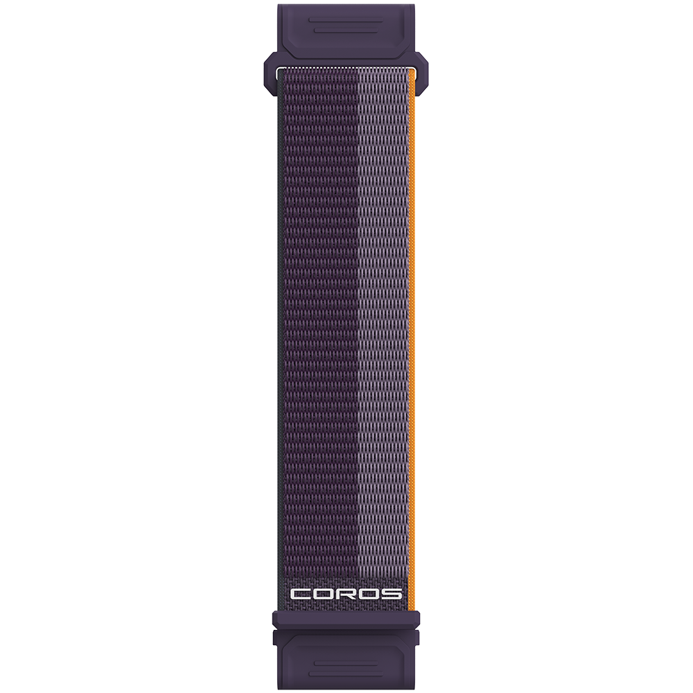 26mm Nylon Band