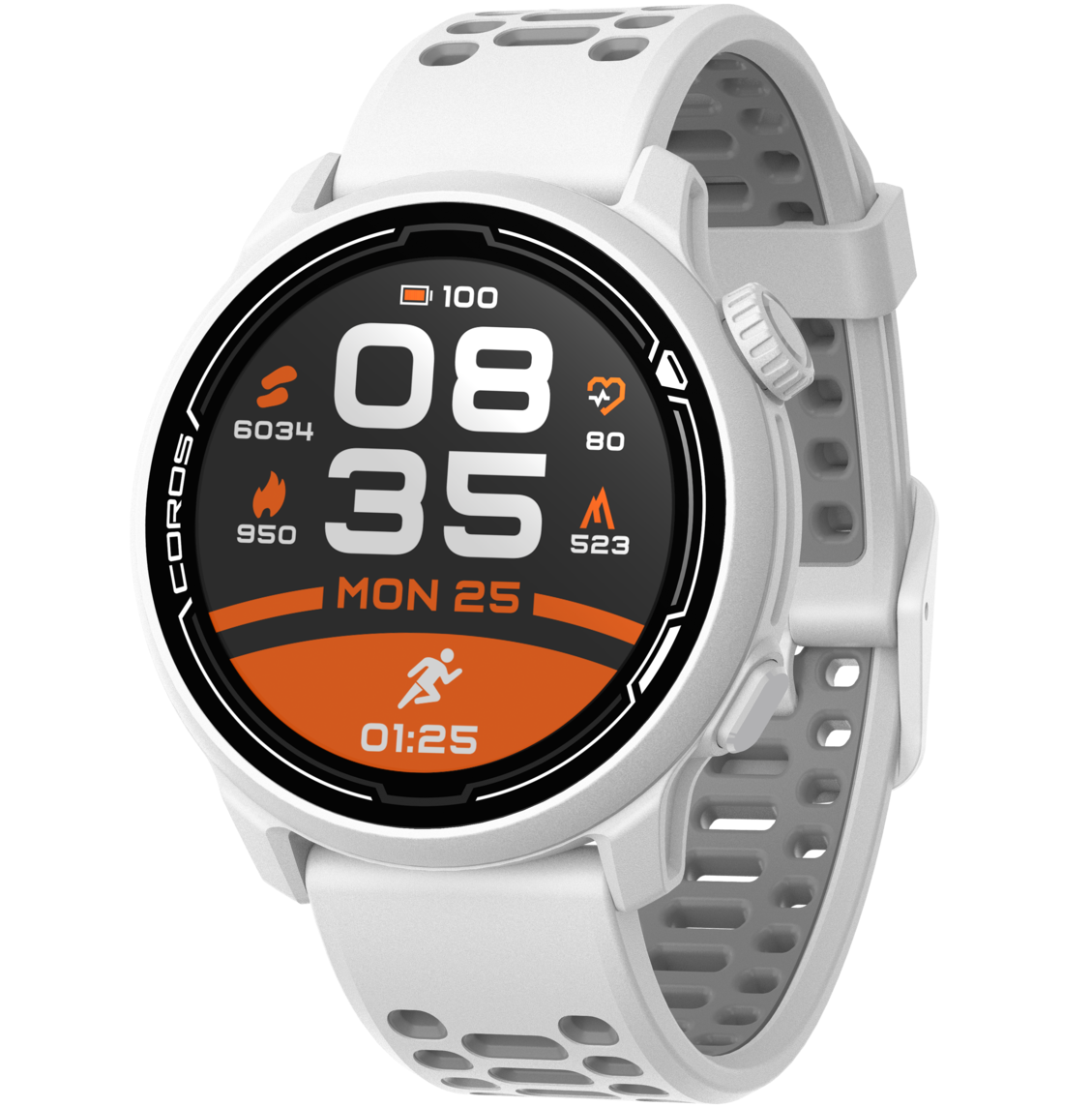 COROS PACE 2 GPS Sport Watch