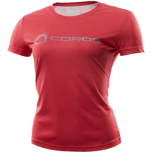 Women's Technical Shirt